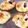 クックLCJQO8☆'s cooksnap of when they made ☆簡単に家にあるもので手作りパイシート☆.