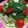 タルタルチキン南蛮's cooksnap of when they made クリスマスに♪パスタdeクリスマスツリー.