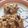 れおさき's cooksnap of when they made やみつきオートミールクッキー.