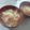 きらり流れ星's cooksnap of when they made 今日の味噌汁☆白菜、油揚げ.