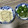みりん調味料's cooksnap of when they made レンジで2分！簡単すぎる丸ごとピーマン.