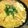 ☆魔矢☆'s cooksnap of when they made 節約・簡単・キムチ鍋.