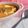 さいおん's cooksnap of when they made 豆腐ときのこ♪洋風トマトチーズ焼き.