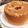make★けこちゃん's cooksnap of when they made ふわっふわ♪シフォンケーキ.