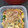 クックUL8OCM☆'s cooksnap of when they made ＊箸がとまらない♡わたしの春雨サラダ＊.