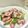 はらぺこしろうさぎ's cooksnap of when they made お弁当に♪アスパラ＆ソーセージ炒め.