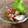 ゴウサン's cooksnap of when they made 簡単！おつまみにも！たこのもずく酢⭐.