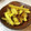 ころんぴ's cooksnap of when they made 箸が止まらない！さつま芋のきんぴら.