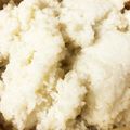 1男4女のママ's cooksnap of when they made ご飯3.