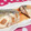 みっくママ's cooksnap of when they made 超簡単！！鯖の煮付け.