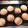 アッ★キィ's cooksnap of when they made マドレーヌ.