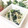 ハント☆'s cooksnap of when they made 簡単5分で　我が家のもやしのナムル.