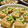 Superlittleboo's cooksnap of when they made 熱々サクサク♡自家製厚揚げ.