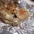 れなちぃ：'s cooksnap of when they made ★豚足★.