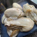 のんまままま's cooksnap of when they made 牡蠣の酒蒸し.