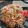 patches_'s cooksnap of when they made 本当に美味しい！”緑のたぬき”の炒飯！.