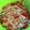 tomato1113's cooksnap of when they made 簡単パクパク！糖質制限！きのこマリネ★.