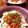 Nilmini's cooksnap of when they made 濃厚チーズのペンネアラビアータ☆.
