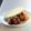かっちゃん杉's cooksnap of when they made 超簡単☆おやつや朝ごはんに！たこせん.