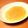 【南新宿食堂】's cooksnap of when they made ボン○ママン風？黄桃のコンフィチュール.