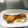 ♡ルヴァ♡'s cooksnap of when they made 真タラのしょうが煮.