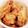 RIKOTORA's cooksnap of when they made レンジで簡単☆鶏手羽元の甘辛煮.