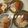 ぴっちい's cooksnap of when they made 節約料理☆袋卵.