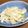 ☆すぬぴっぴ☆'s cooksnap of when they made 白菜・大根のナムル♪白菜甘くて美味♪.
