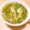 ステルトミチル's cooksnap of when they made 覚書 白菜とコーンのコンソメスープ.
