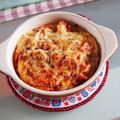 yoshiyurip's cooksnap of when they made ご飯で☆キムチライスキッシュ.