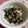 クック49L4Ho☆'s cooksnap of when they made きゅうりとハムのひじき和え.