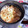 にゃにゃん16's cooksnap of when they made つくだ煮でつくる春の炊き込みご飯.