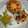 TAIkid's cooksnap of when they made しめじのバター炒め・きのこの副菜.
