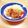 Mei＊☆'s cooksnap of when they made 大分の宝☆鳥天（郷土料理）.
