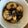 黒めんぼう's cooksnap of when they made ダイエットおやつ♪みたらしおから団子.