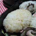 えみんちゅ＊'s cooksnap of when they made やっぱり大好き♥ツナマヨおにぎり.