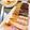 Rika☆Rin's cooksnap of when they made チョコレート＊スティックパイ….