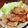 ちゃちゃまる26's cooksnap of when they made 照り焼き豚ロース.