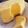 クック１４sato☆'s cooksnap of when they made 米粉のしっとりシフォンケーキ（プレーン）.