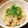 ちゃちゃまる26's cooksnap of when they made なめたけとツナの炊き込みご飯.