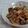 umemodoki's cooksnap of when they made 玉ねぎ柔らかっ！ 本格牛丼.