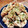 ちゃちゃまる26's cooksnap of when they made こりゃ旨い！絶対ハマる♡のり塩ごま唐揚げ.