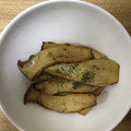 かおり♡♡♡'s cooksnap of when they made 簡単！エリンギのマヨステーキ♪.