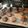 あちゃクッキング♡'s cooksnap of when they made ミニワン チョコマカダミアもち風.