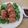 クックサムヒロ's cooksnap of when they made おから入りミートローフ.