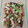クックサムヒロ's cooksnap of when they made 我が家の定番！ナス麻婆豆腐.