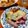 naganyo's cooksnap of when they made 家庭で食べるラクレットチーズ.