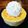 クックH1J499☆'s cooksnap of when they made スフレパンケーキ.