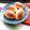 山科ちえ子料理研究所's cooksnap of when they made キッチエイド・低温発酵のバターロール.