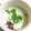 クックGB6431☆'s cooksnap of when they made トロトロ豆乳スープ.